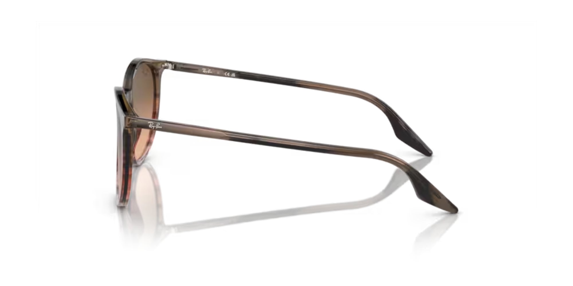 RAY-BAN 2204 13953B