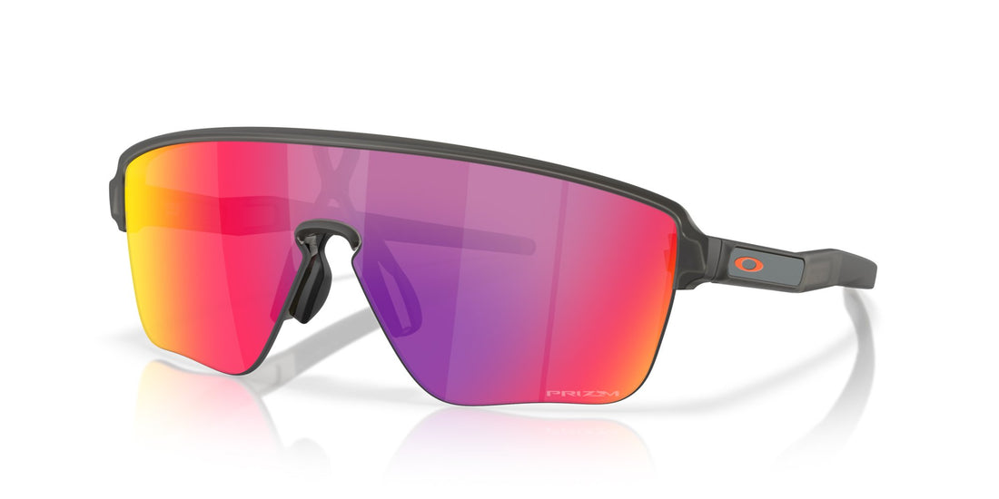 OAKLEY CORRIDOR SQ OO9415 941503