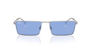 RAY-BAN EMY RB3741 003/80