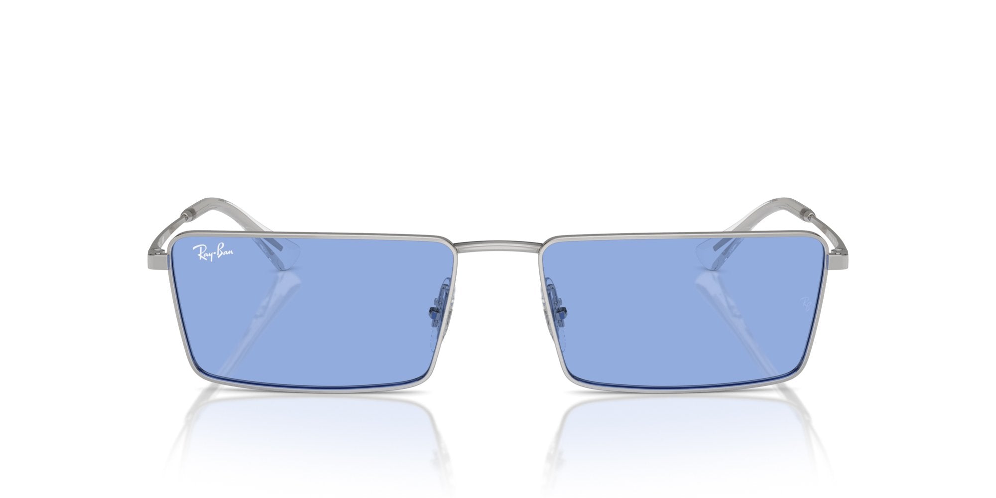 RAY-BAN EMY RB3741 003/80