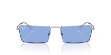 RAY-BAN EMY RB3741 003/80
