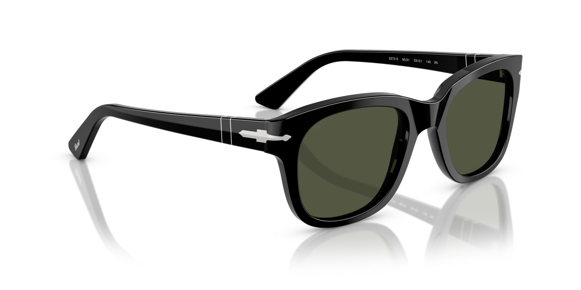 PERSOL PO3372S 95/31
