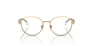 VERSACE KIDS VK1002 1002