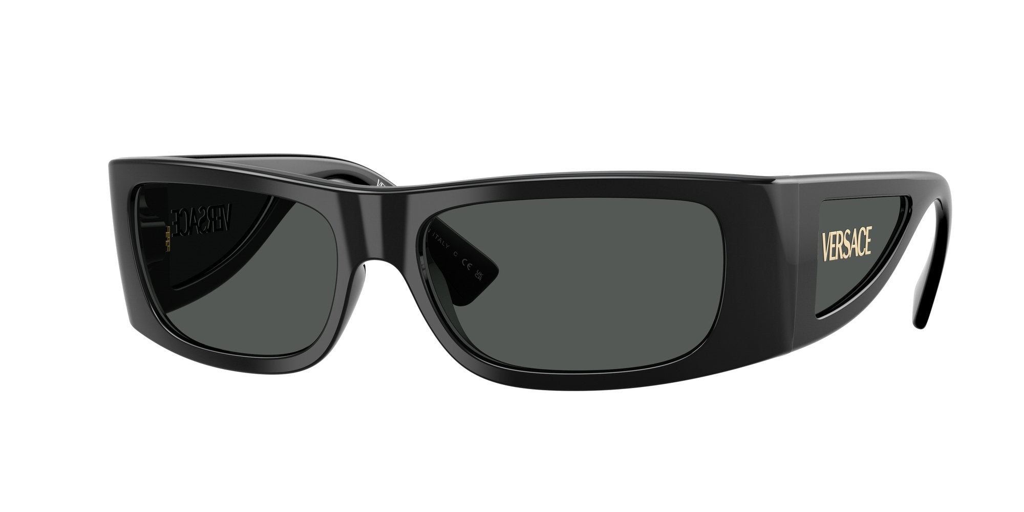 VERSACE VE4482 GB1_87