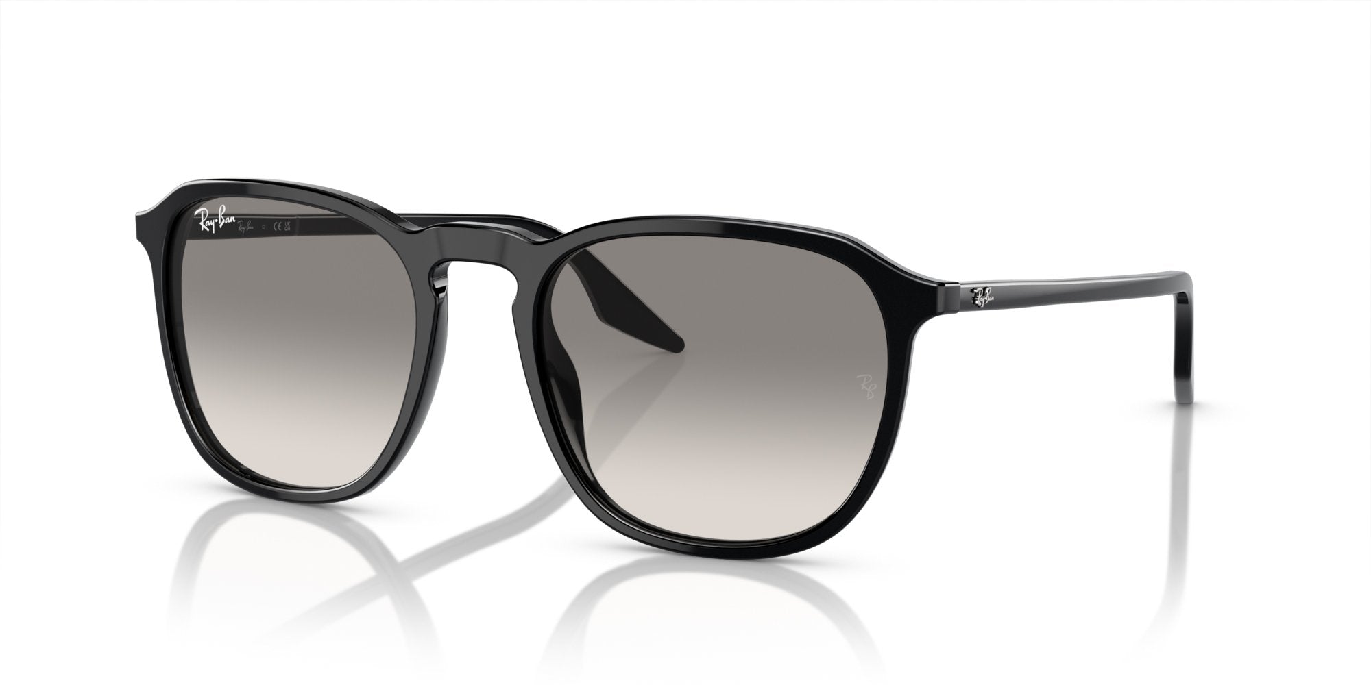 RAY-BAN RB2203 901/32