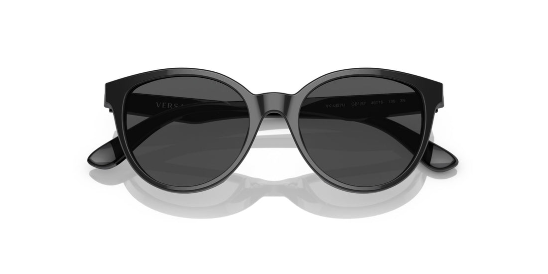 VERSACE KIDS VK4427U GB1_87