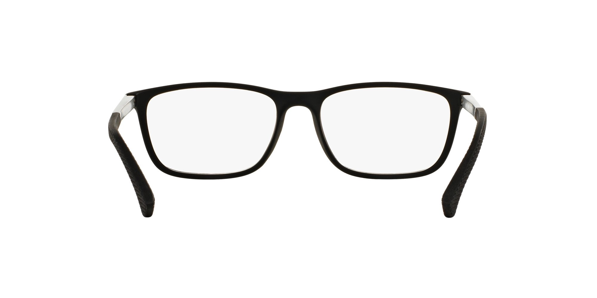 EMPORIO ARMANI EA3069 5063