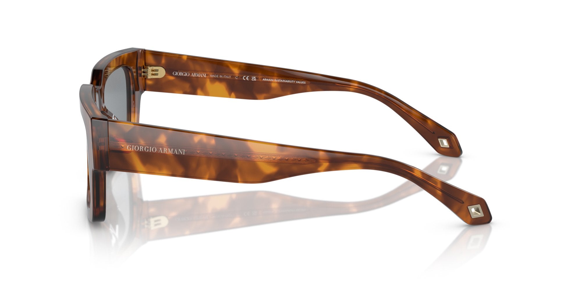 GIORGIO ARMANI AR8184U 598802