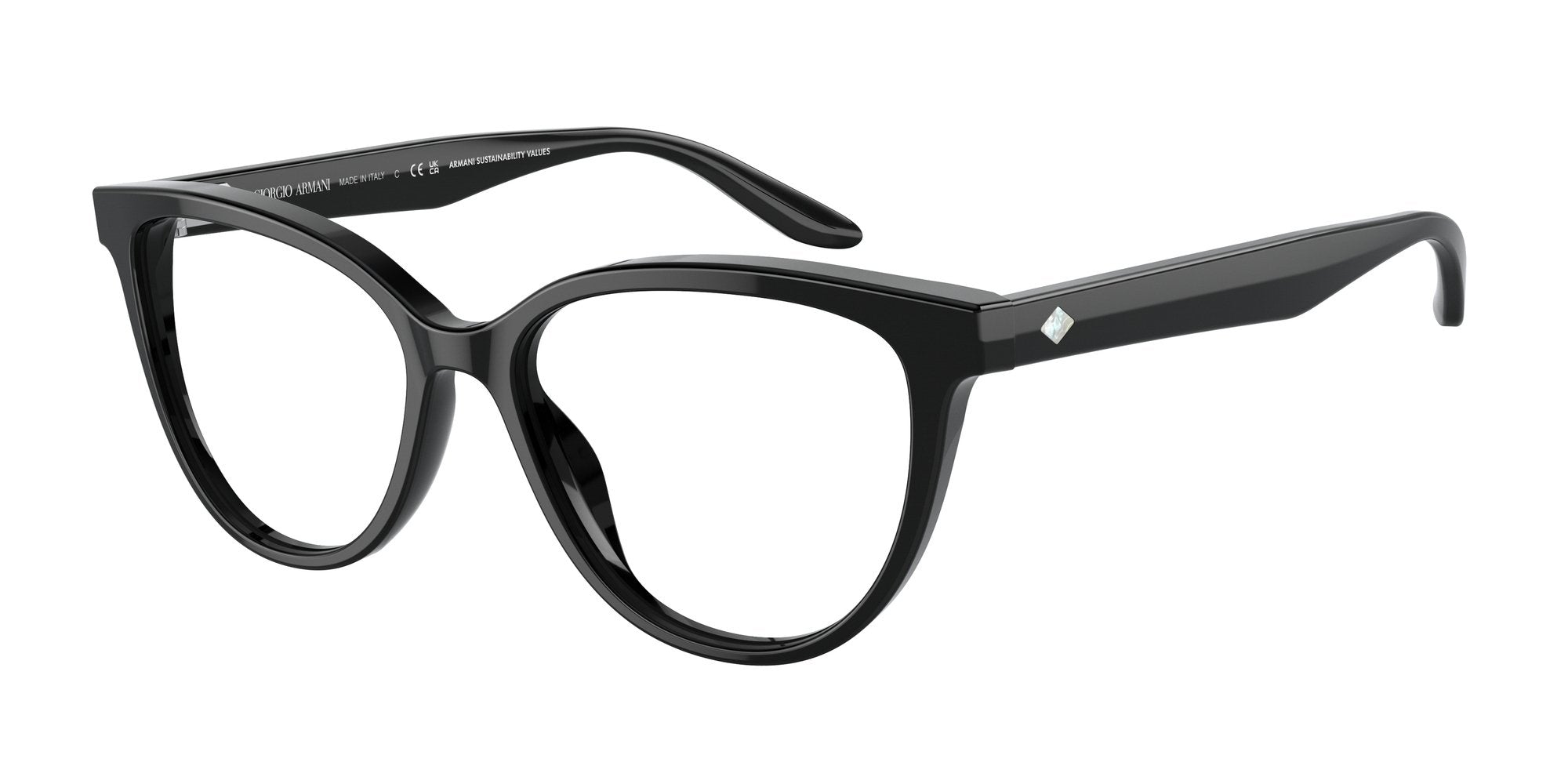 GIORGIO ARMANI AR7228U 5875
