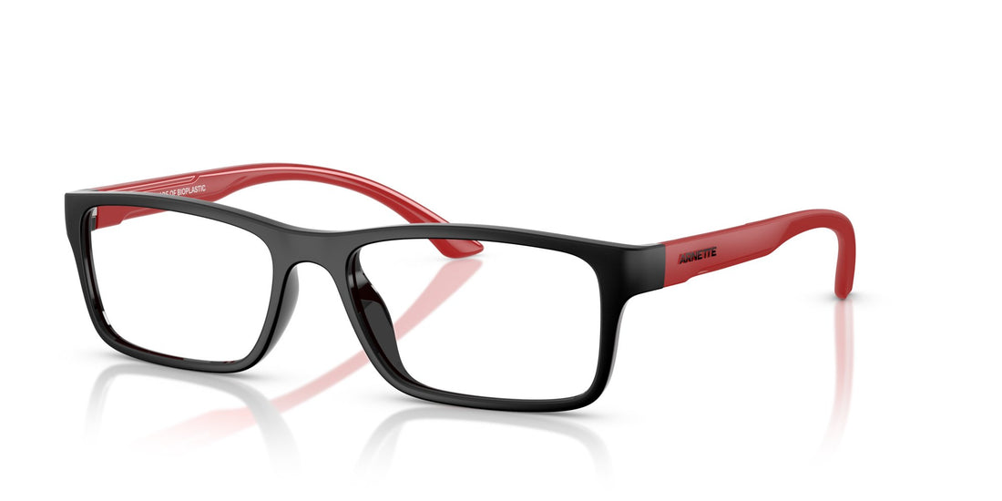 ARNETTE SIGNA AN7275U 2758
