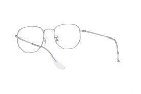 RAY-BAN VISTA HEXAGONAL RX6448 2501