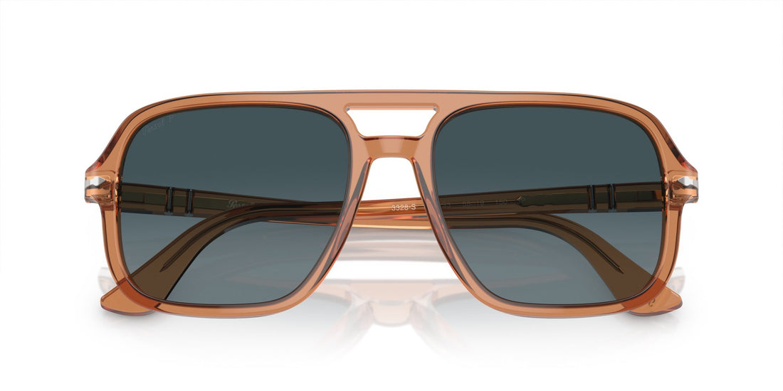 PERSOL PO3328S 1213S3 Polarizzato