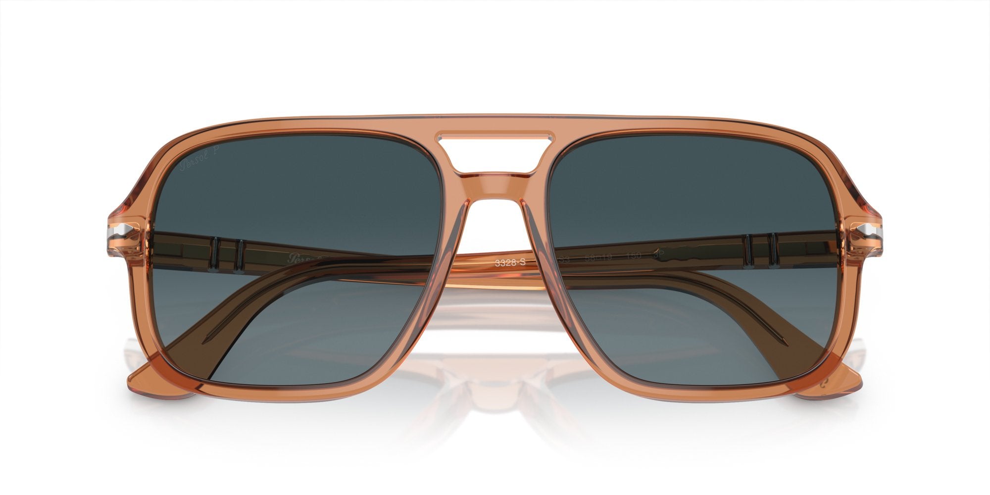 PERSOL PO3328S 1213S3 Polarizzato