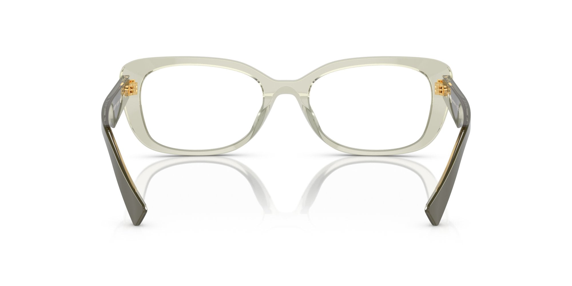 MIU MIU MU 07VV 13M1O1