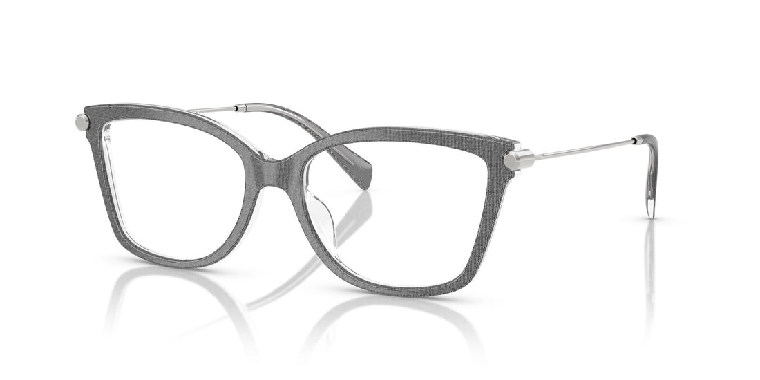 MICHAEL KORS KINGSTON MK4150U 4009