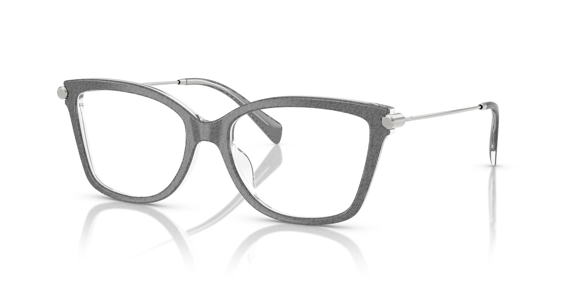 MICHAEL KORS KINGSTON MK4150U 4009