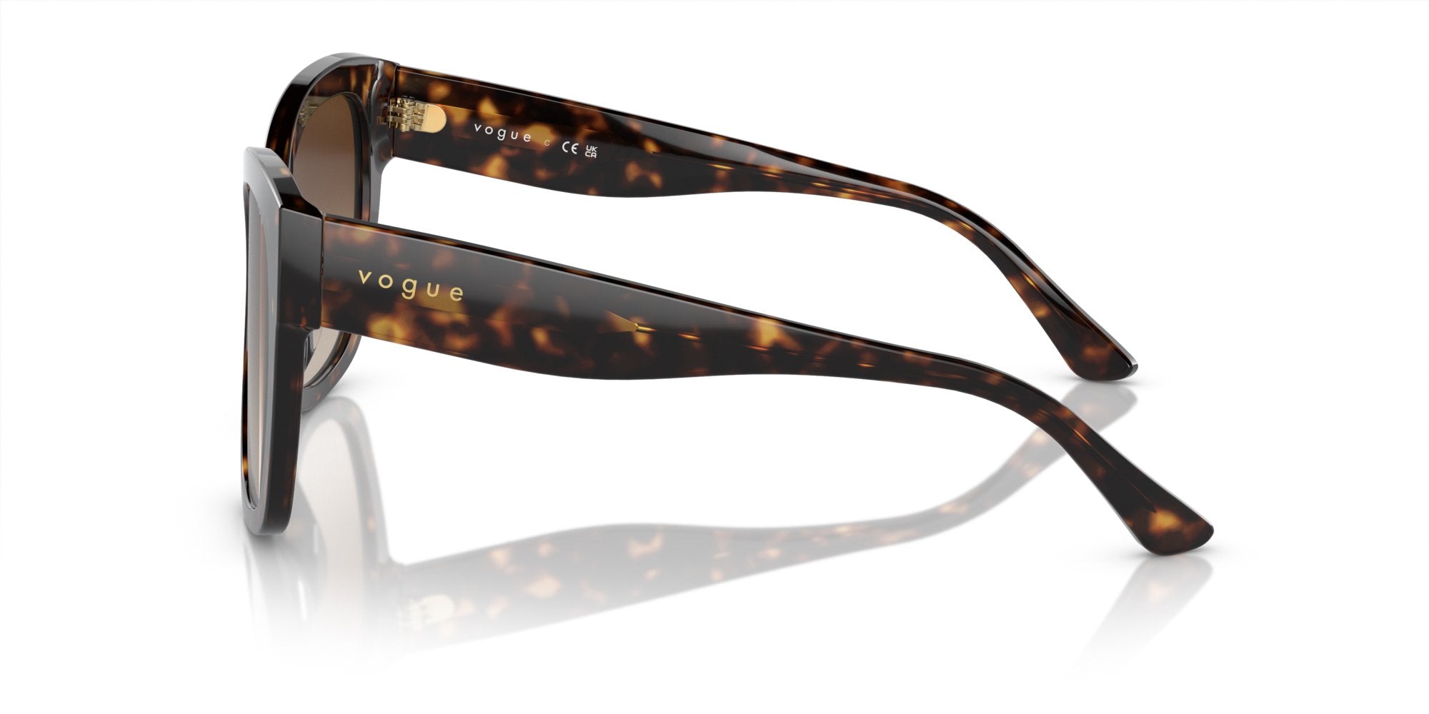 VOGUE VO5338S W65613