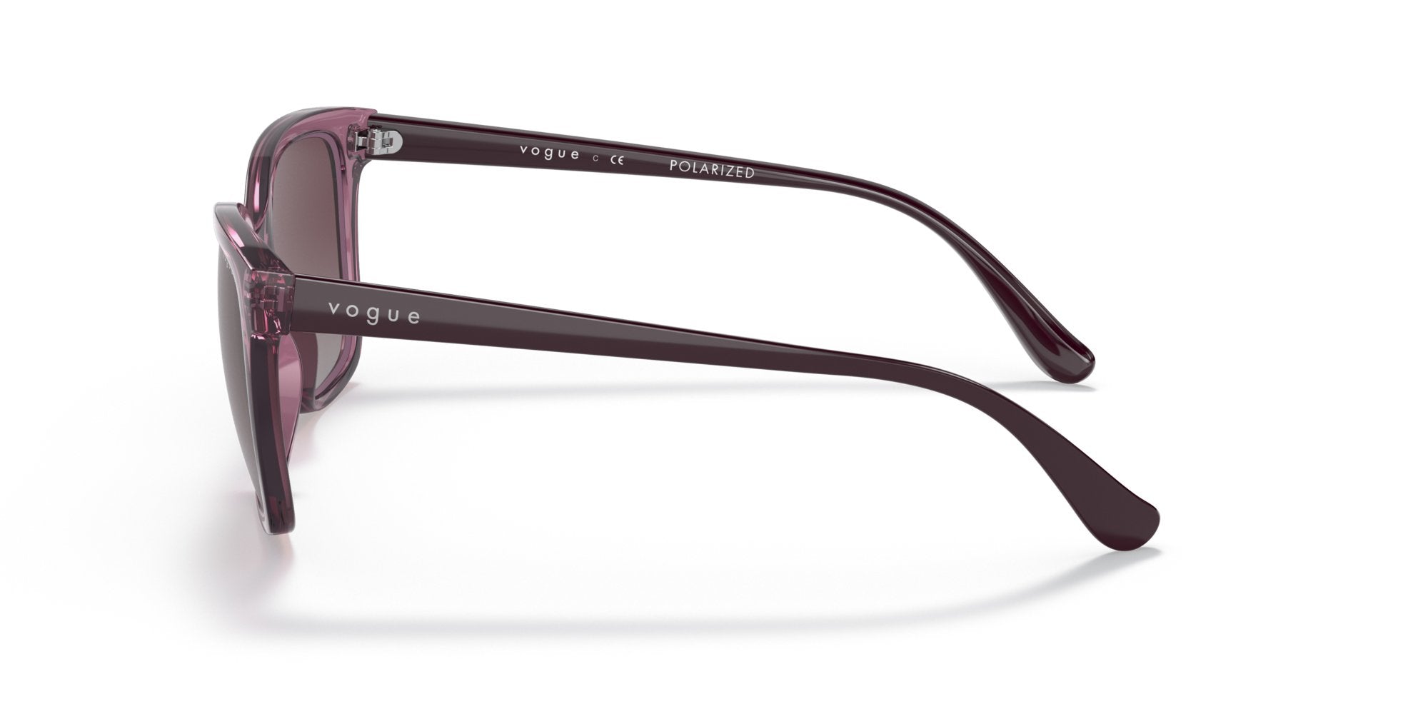 VOGUE VO5426S 276162 Polarizzato