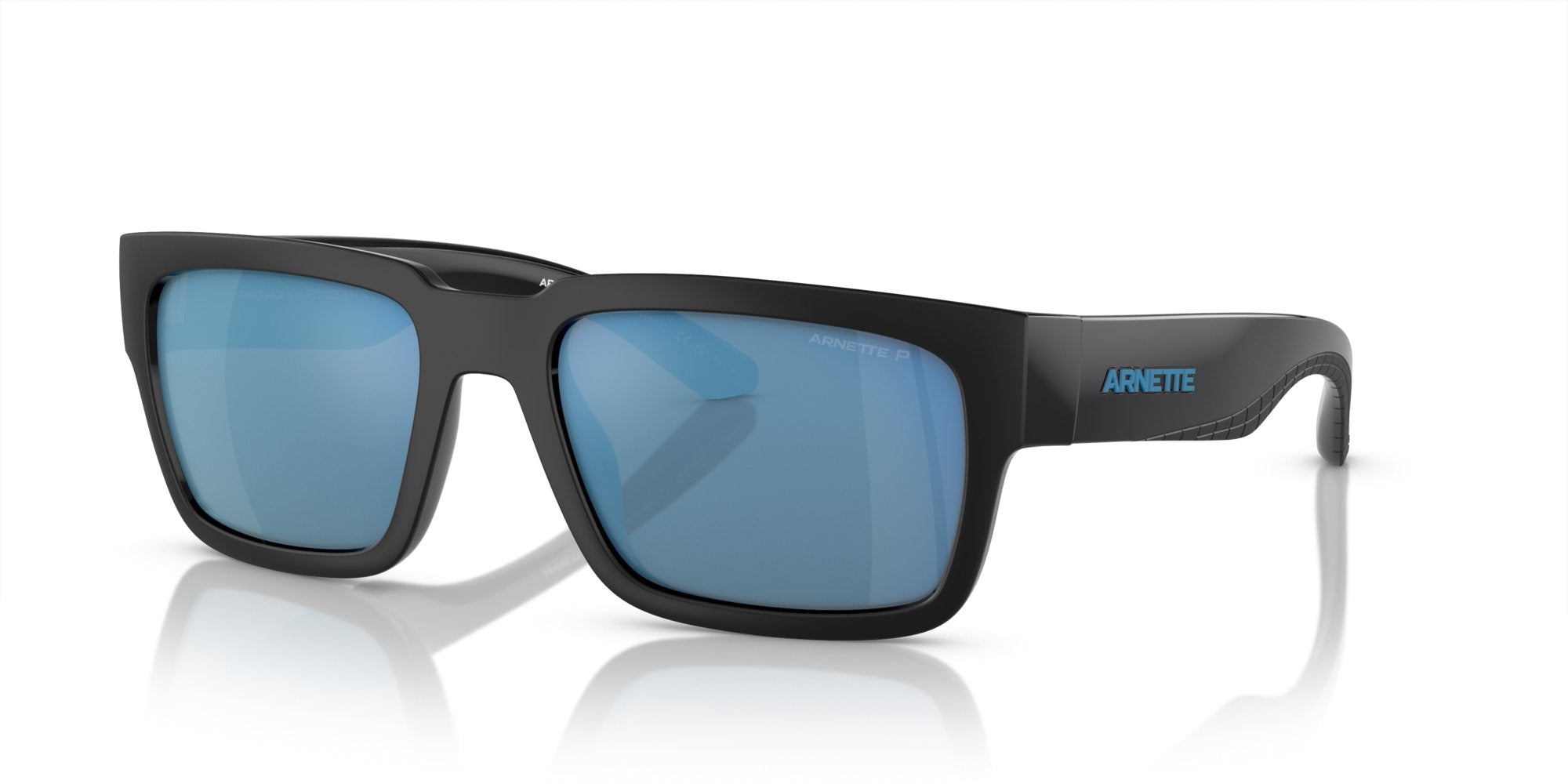 ARNETTE SAMHTY AN4326U 290022 Polarizzato