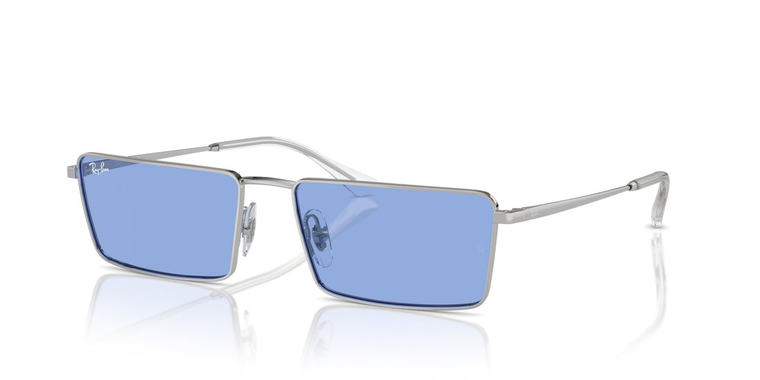RAY-BAN EMY RB3741 003/80