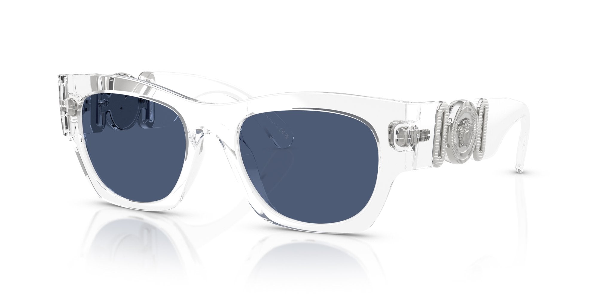 VERSACE VE4479U 148_80