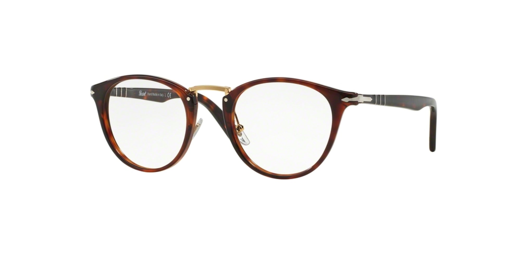 PERSOL 3107V 24