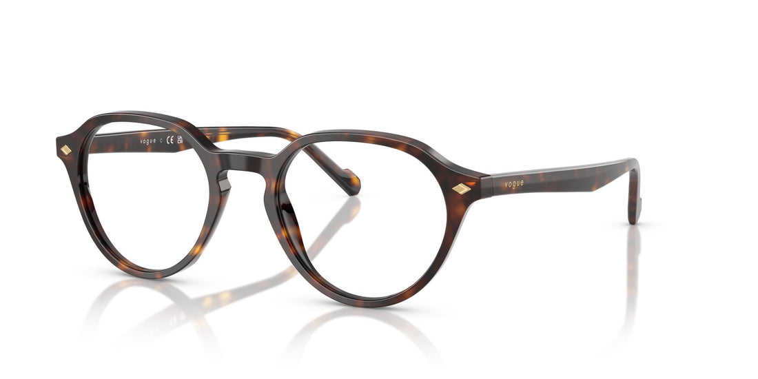 VOGUE VO5598 W656