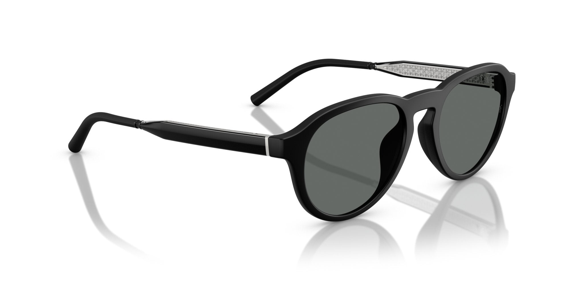 OLIVER PEOPLES R-8 OV5557SU 700181 Polarizzato
