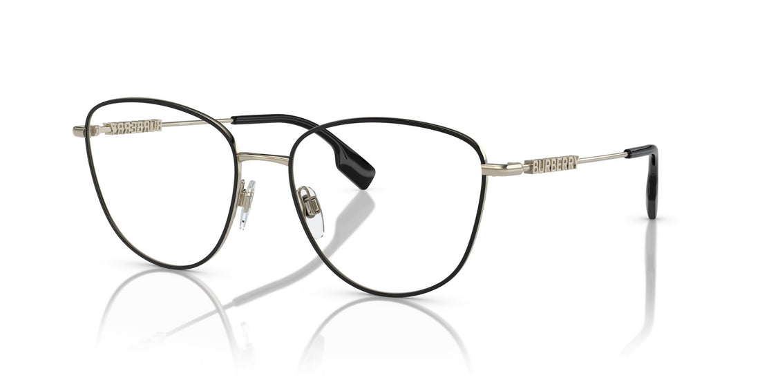 BURBERRY VIRGINIA BE1376 1109