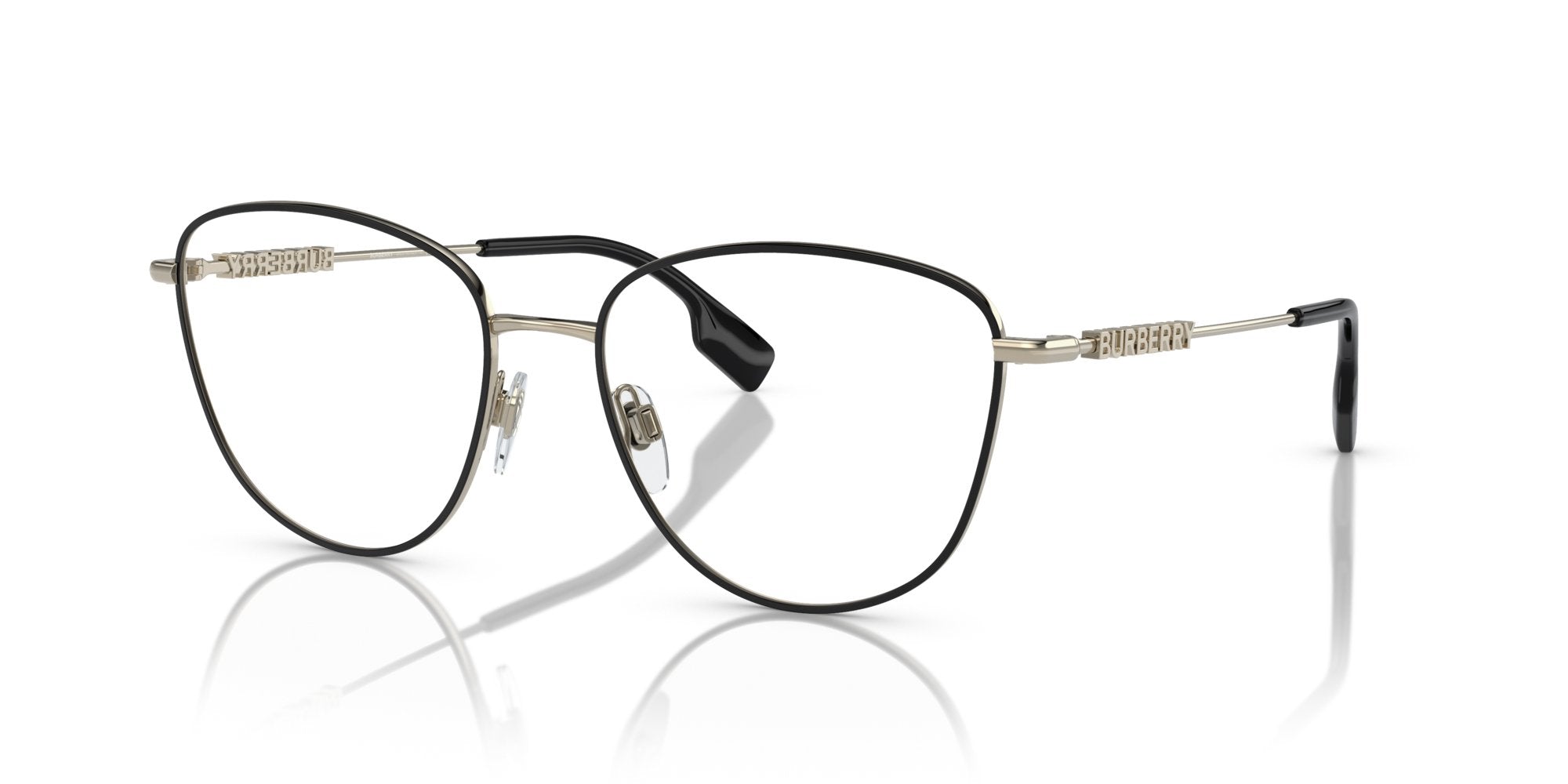 BURBERRY VIRGINIA BE1376 1109
