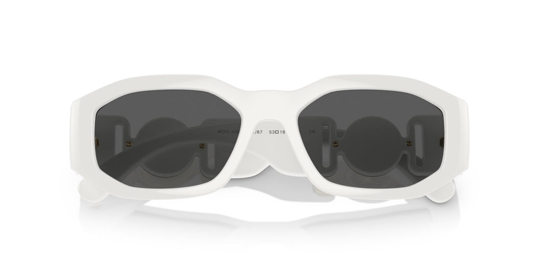 VERSACE VE4361 401_87