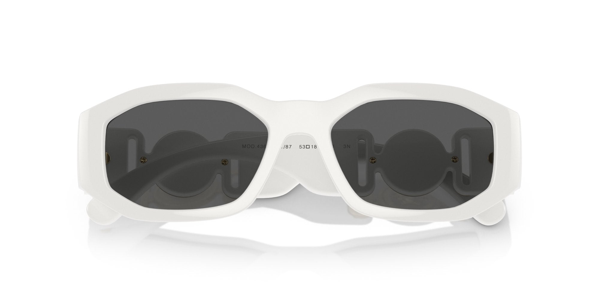 VERSACE VE4361 401_87