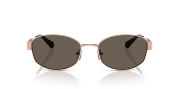 MICHAEL KORS MONTE CARLO MK1161 1108_3