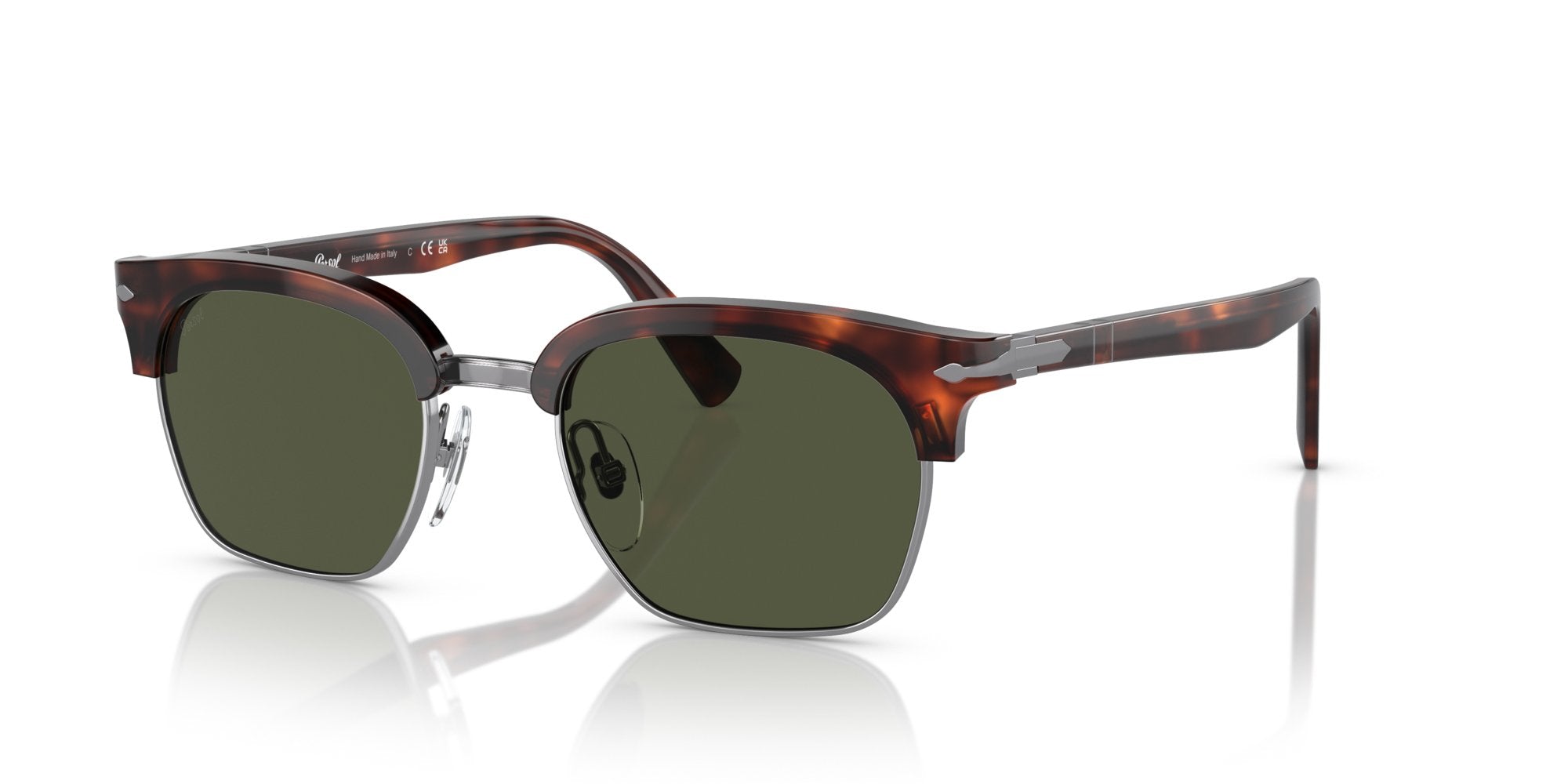 PERSOL PO3199S 24_31