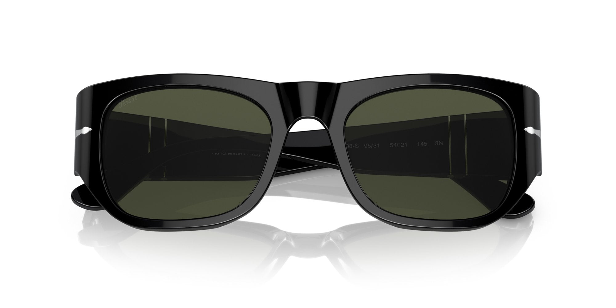 PERSOL PO3308S 95/31