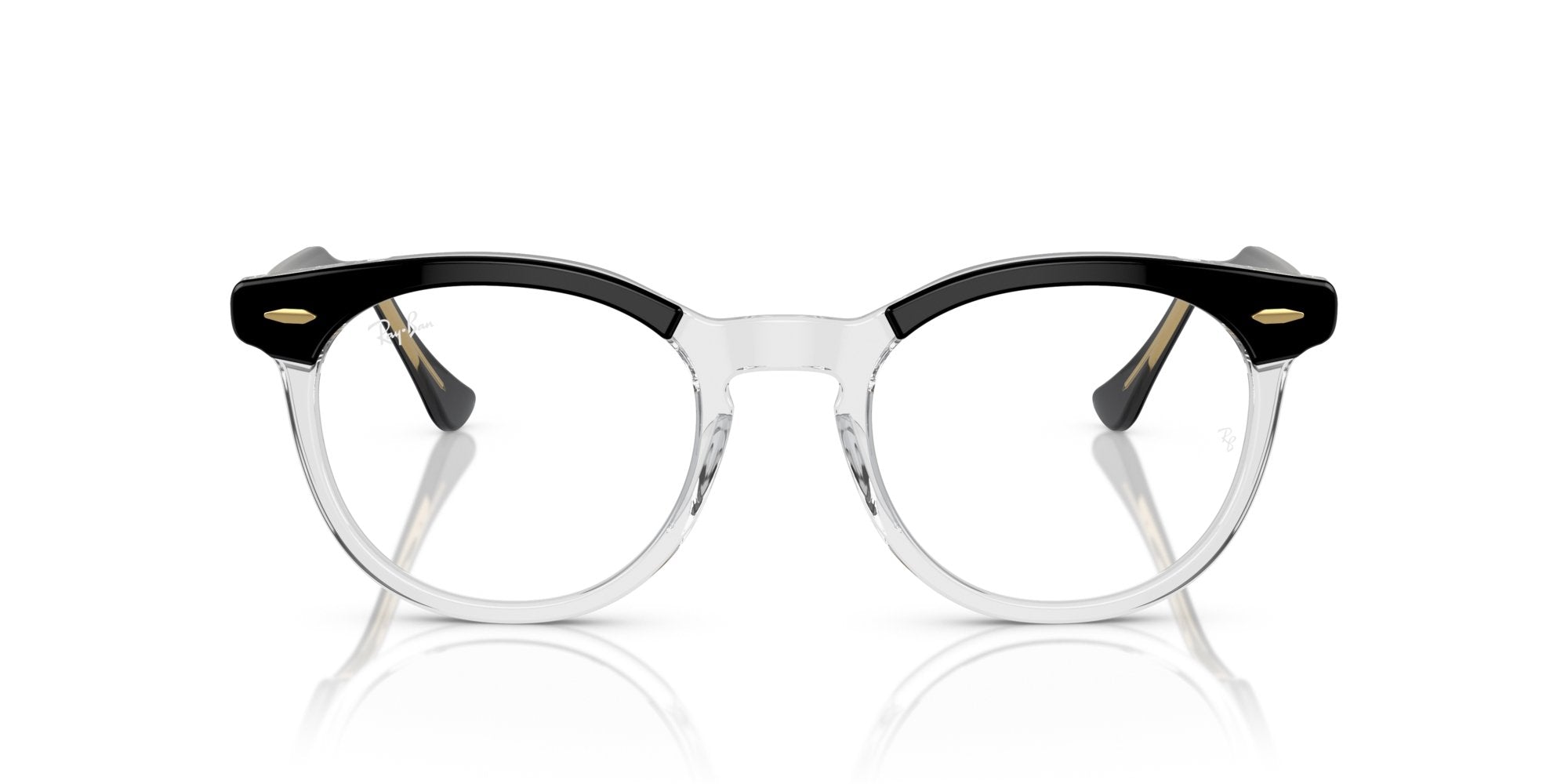 RAY-BAN EAGLEEYE RX5598 2034