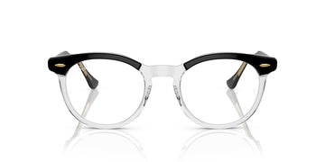 RAY-BAN EAGLEEYE RX5598 2034