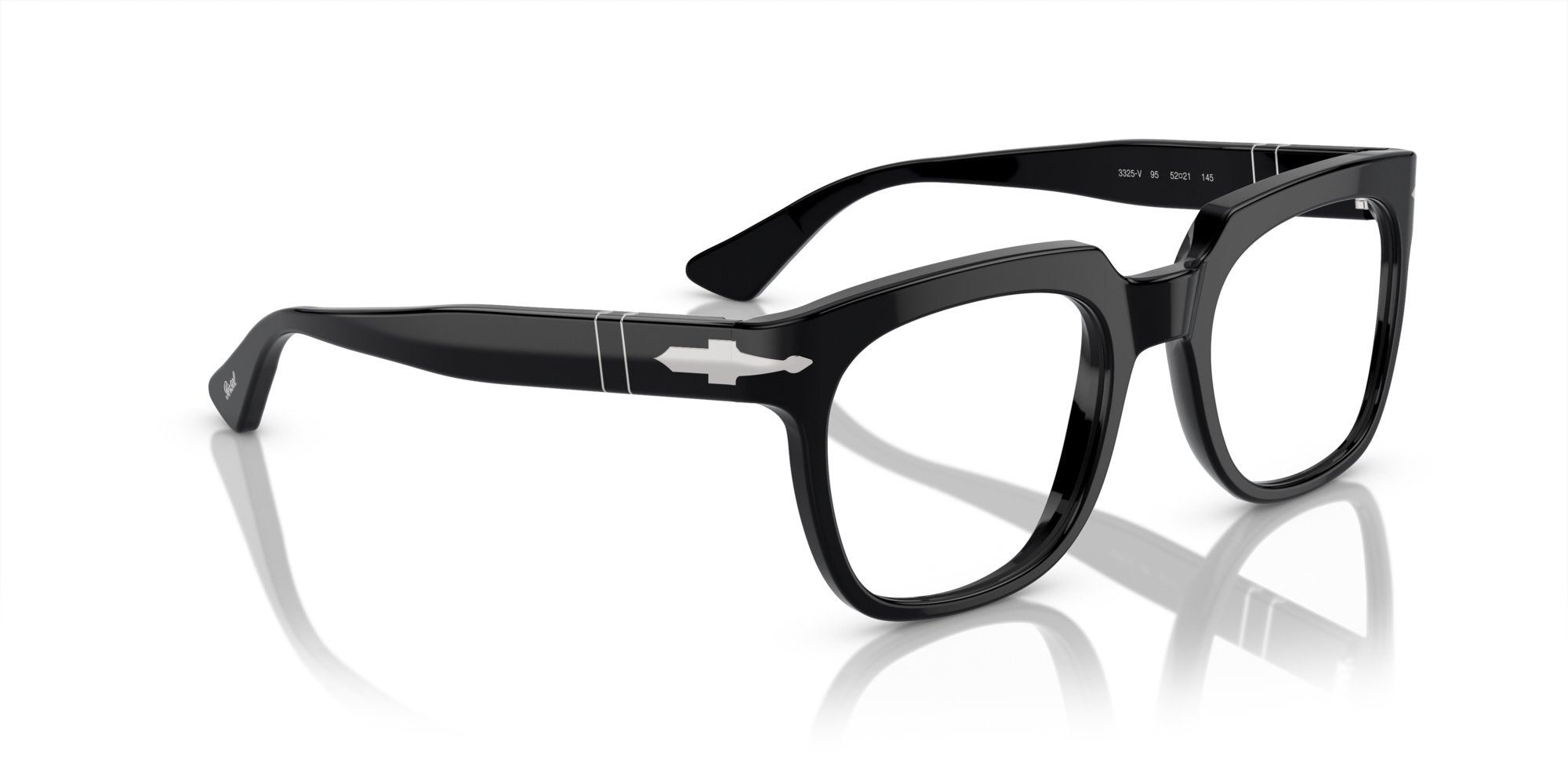 PERSOL PO3325V 95