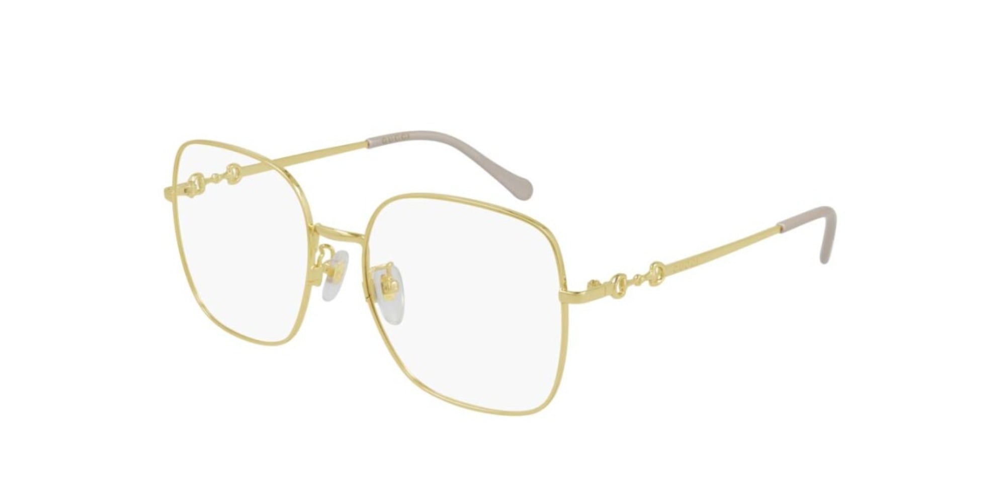 Gucci GG0883OA 001