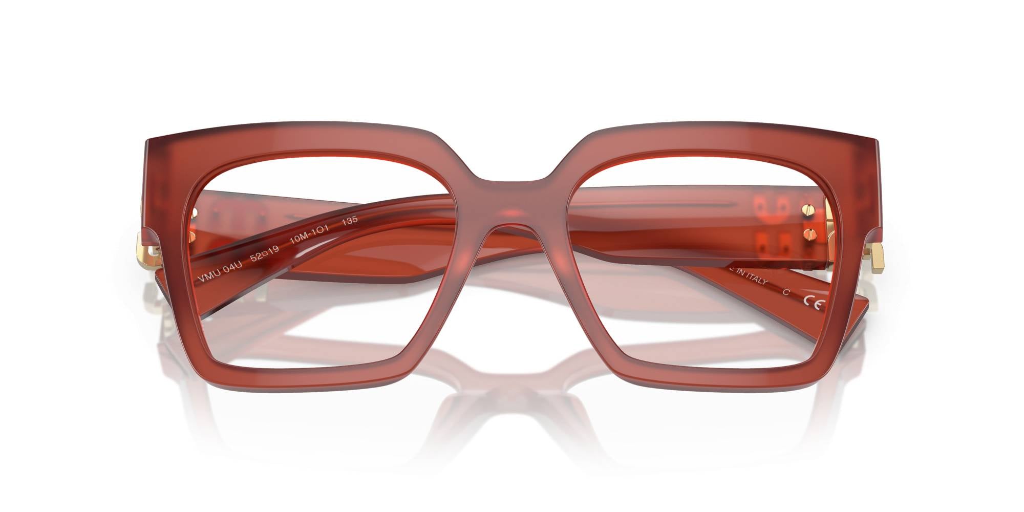 Miu Miu 04UV 10M1O1