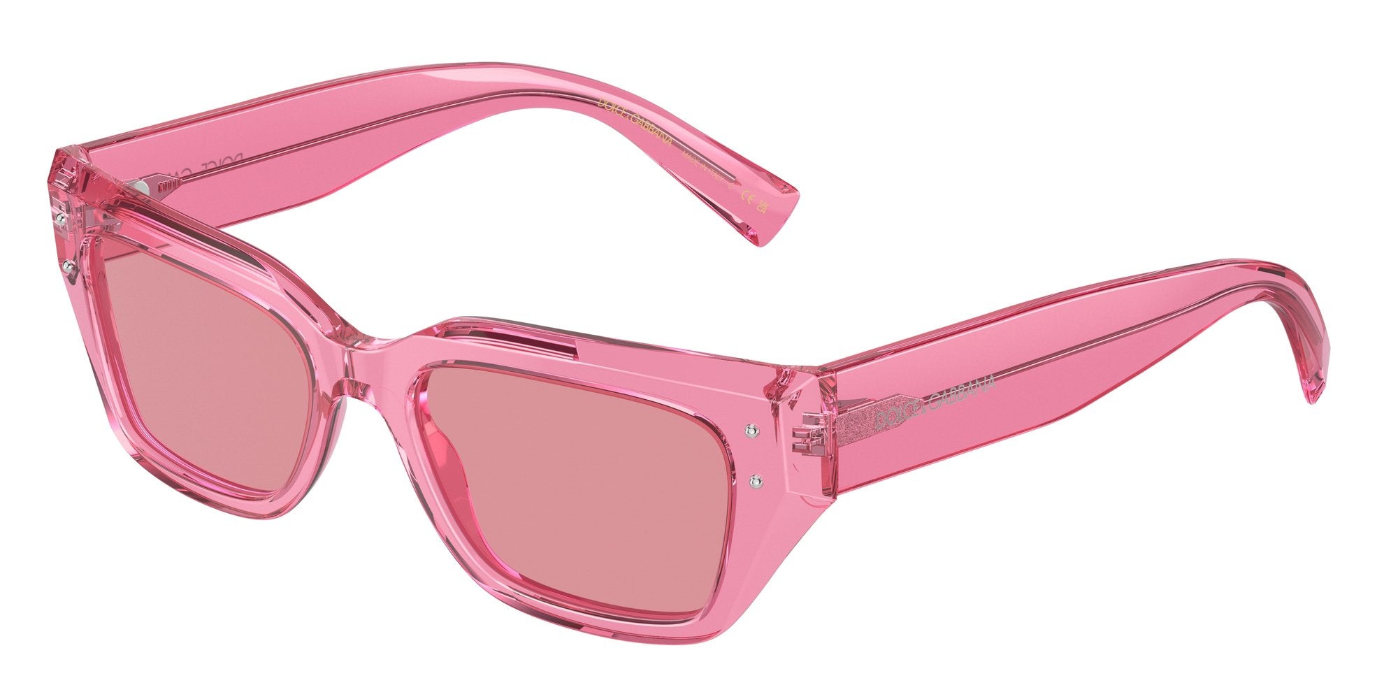 DOLCE & GABBANA DG4462 314830