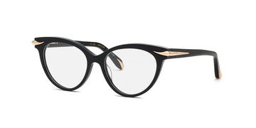 Occhiali da vista Donna Roberto Cavalli VRC018M 700