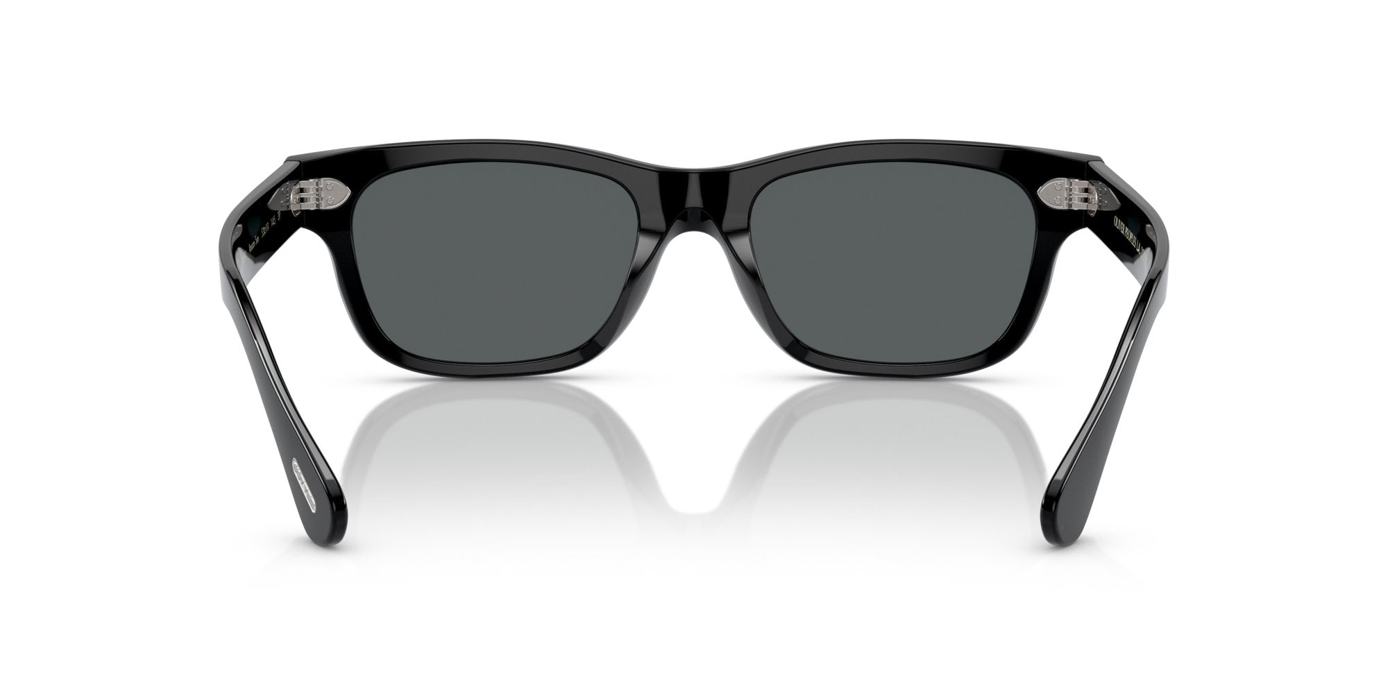 OLIVER PEOPLES ROSSON SUN OV5540SU 1005P2 Polarizzato