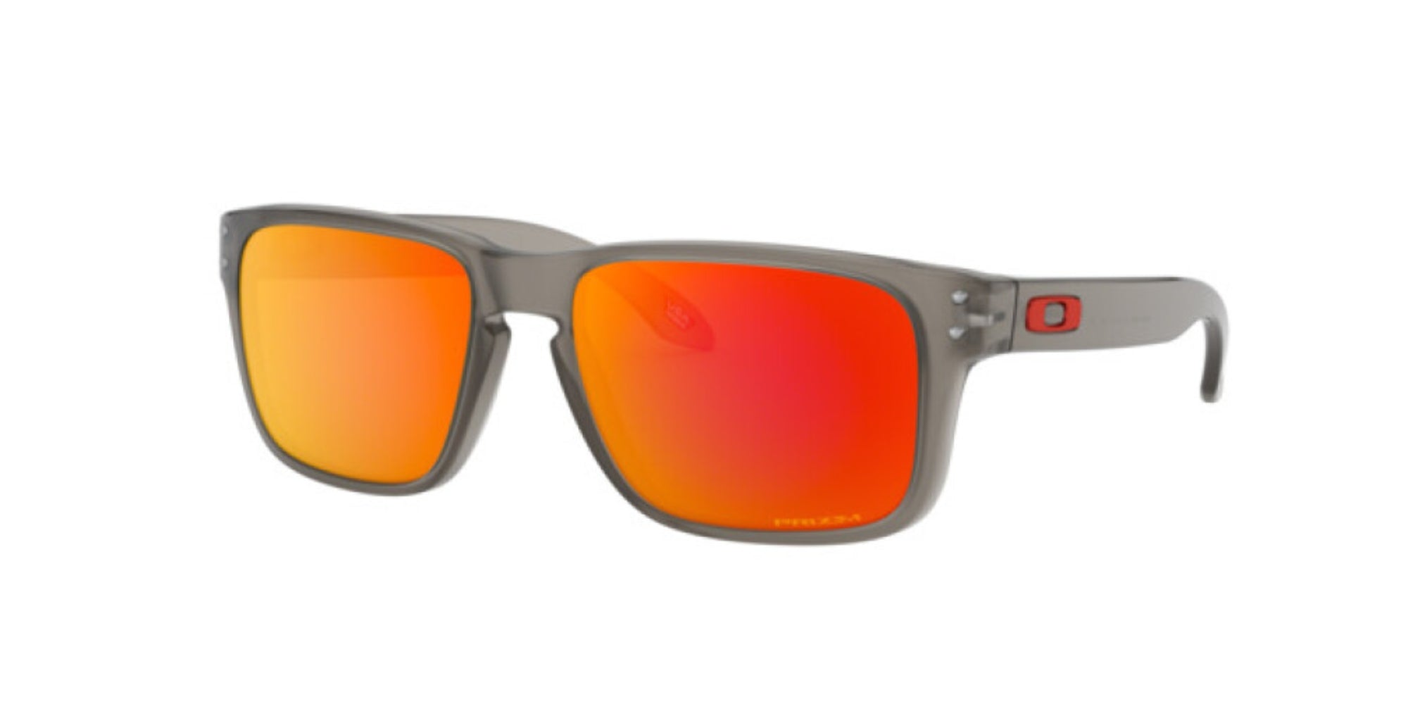 OAKLEY YOUTH SUN 9007 900703