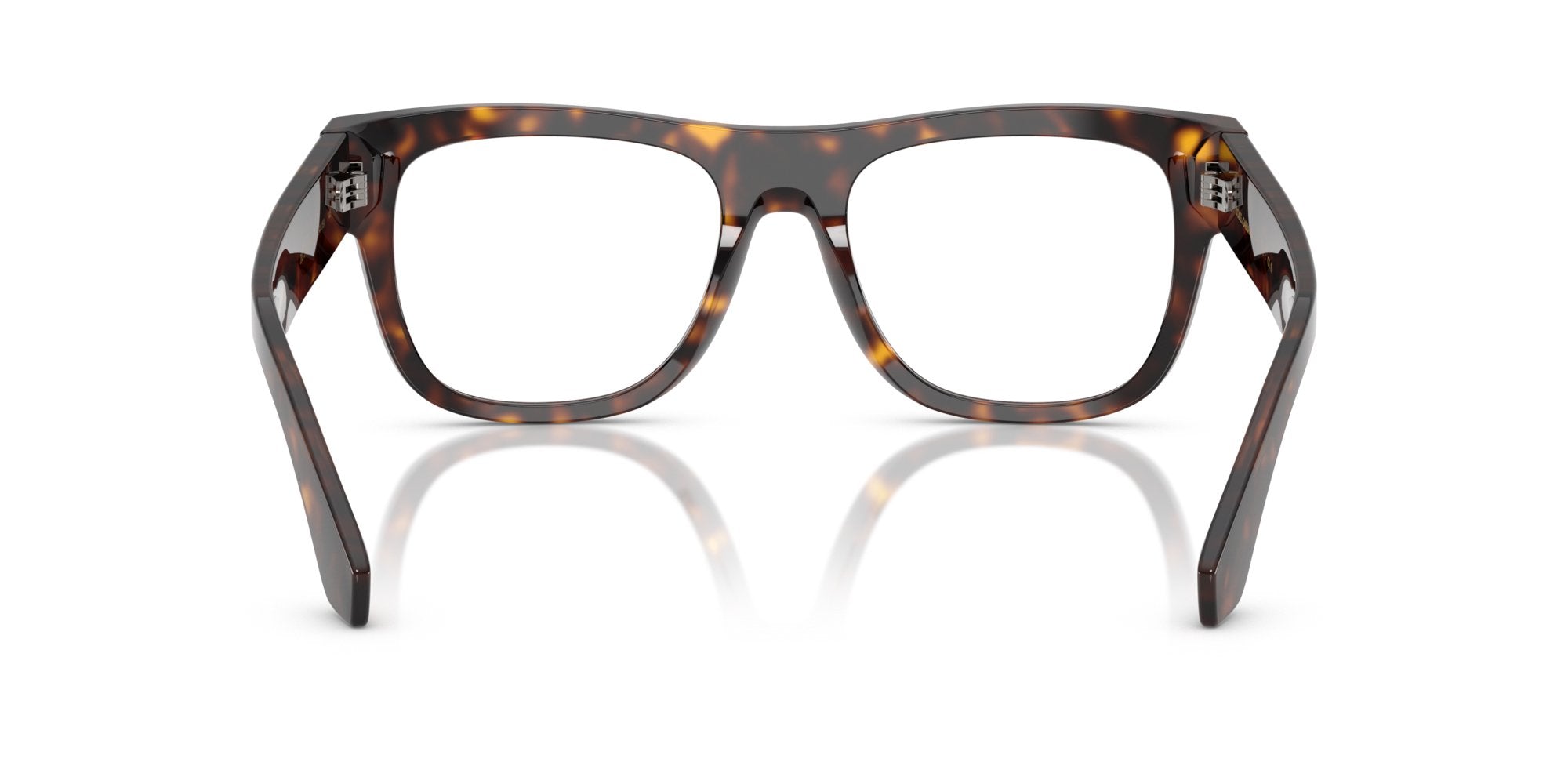 DOLCE & GABBANA DG3407 502