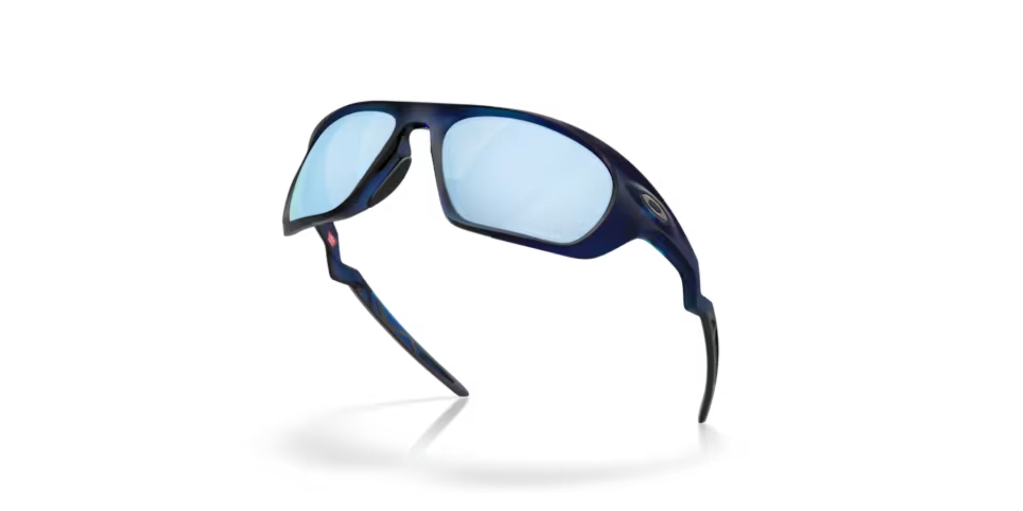 OAKLEY LATERALIS 9431 943103 Polarizzato