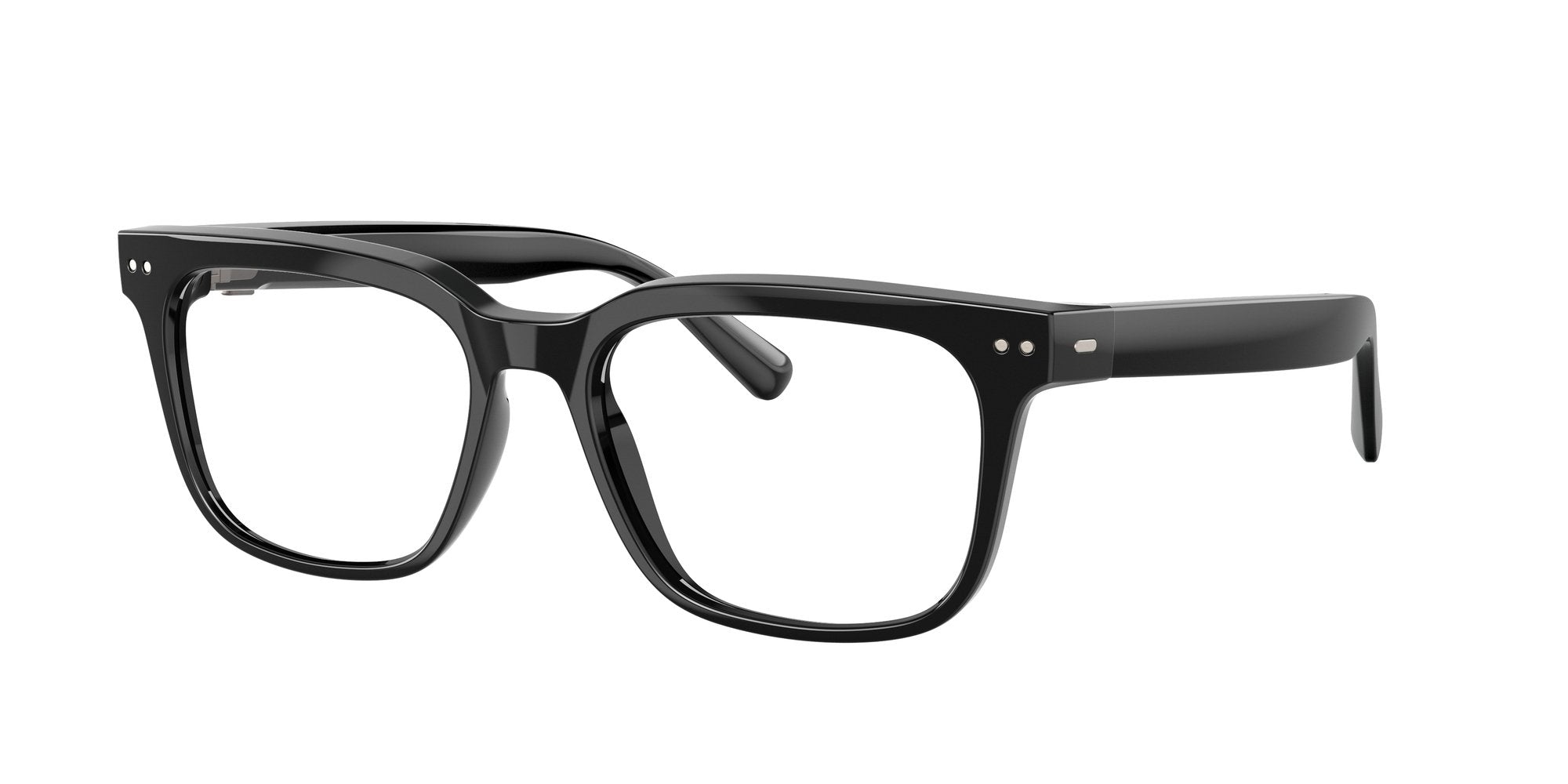 Electronics Audio Optical UNISEX Nuance Audio SQUARE 54 AW5001 04