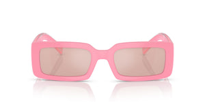 DOLCE & GABBANA DG6187 3262_5