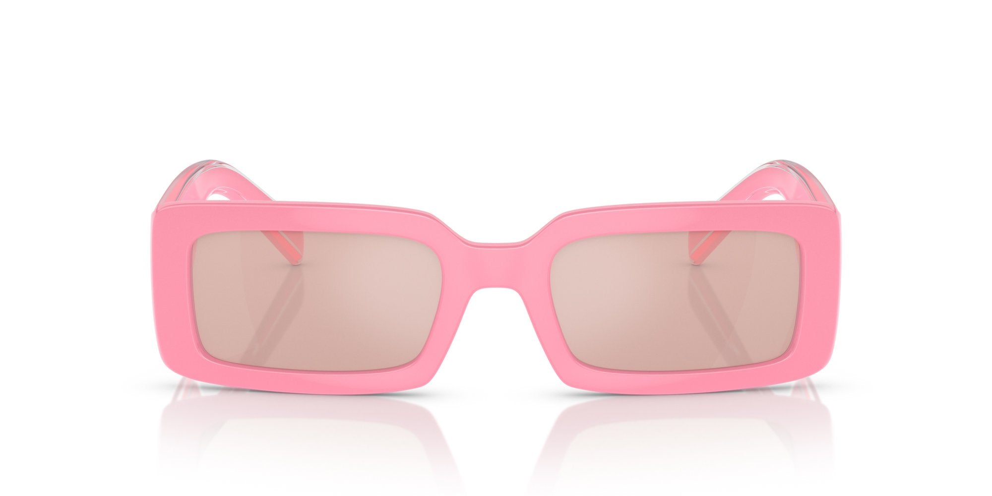 DOLCE & GABBANA DG6187 3262_5