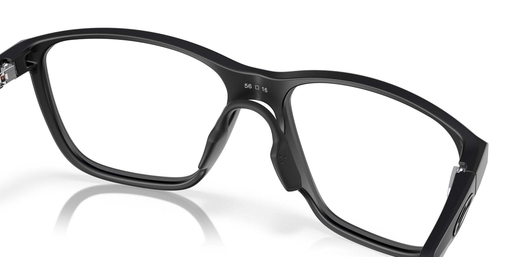 OAKLEY FUTURITY RS OX8186 818601
